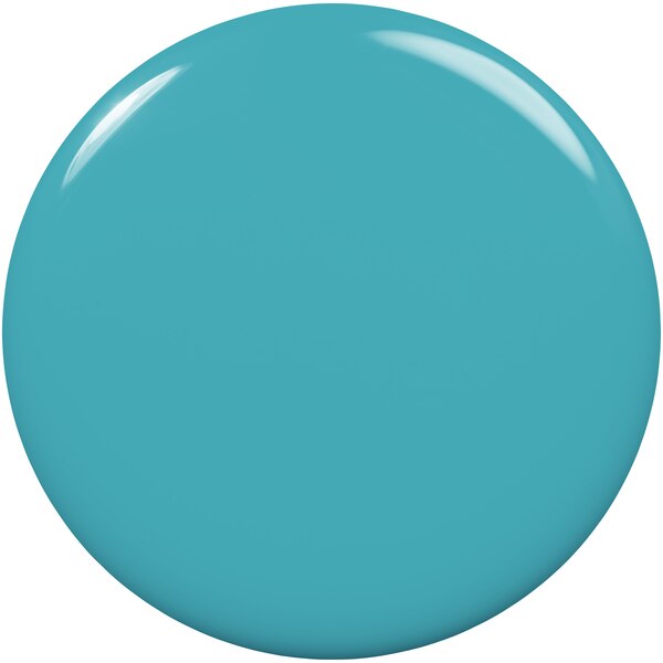 essie Salon-Quality Nail Polish, Vegan
