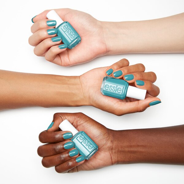 essie Salon-Quality Nail Polish, Vegan