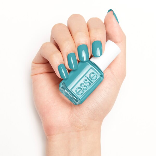 essie Salon-Quality Nail Polish, Vegan