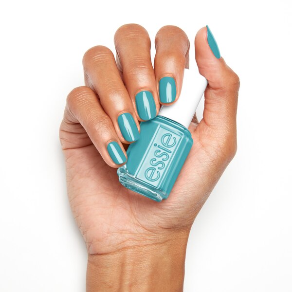 essie Salon-Quality Nail Polish, Vegan