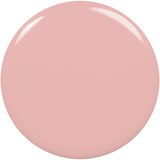 essie Salon-Quality Nail Polish, Vegan, thumbnail image