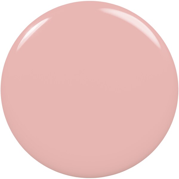 essie Salon-Quality Nail Polish, Vegan