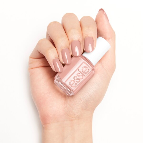 essie Salon-Quality Nail Polish, Vegan