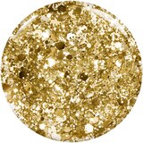 essie Salon-Quality Nail Polish, Vegan, thumbnail image