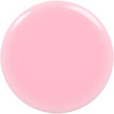 essie Salon-Quality Nail Polish, Vegan, thumbnail image