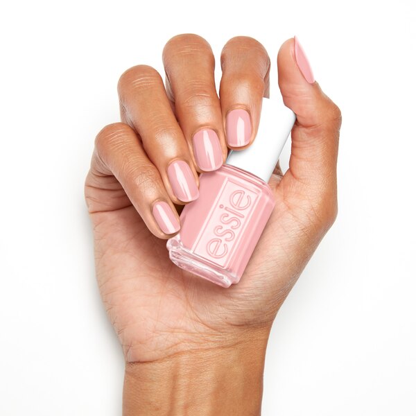 essie Salon-Quality Nail Polish, Vegan