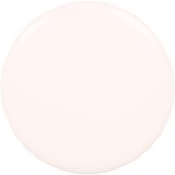 essie Salon-Quality Nail Polish, Vegan, thumbnail image 2 of 11