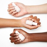 essie Salon-Quality Nail Polish, Vegan, thumbnail image 3 of 11