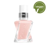 essie Gel Couture Nail Polish, thumbnail image