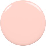 essie Gel Couture Nail Polish, thumbnail image