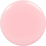 essie Gel Couture Nail Polish, thumbnail image