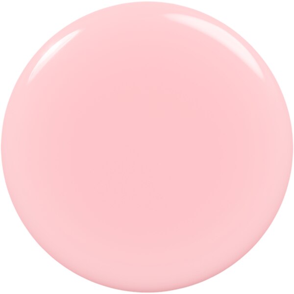 essie Gel Couture Nail Polish