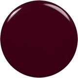 essie Gel Couture Nail Polish, thumbnail image
