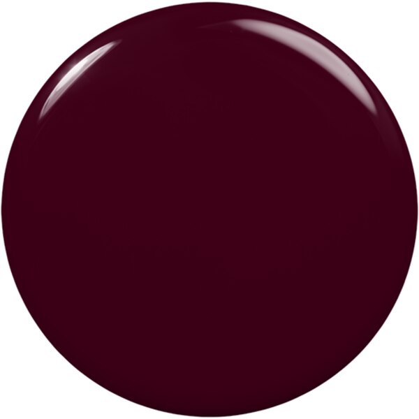 essie Gel Couture Nail Polish