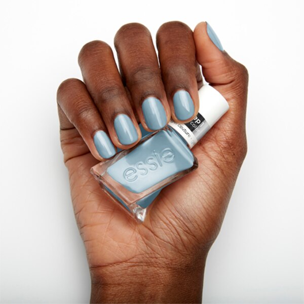 essie Gel Couture Nail Polish