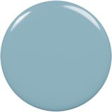 essie Gel Couture Nail Polish, thumbnail image