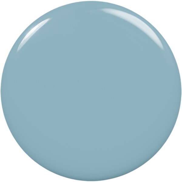 essie Gel Couture Nail Polish