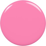 essie Gel Couture Nail Polish, thumbnail image 3 of 10