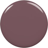 essie Gel Couture Nail Polish, thumbnail image