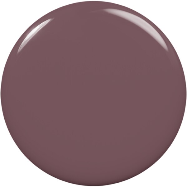 essie Gel Couture Nail Polish