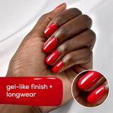 essie Gel Couture Nail Polish, thumbnail image 5 of 7