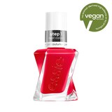 essie Gel Couture Nail Polish, thumbnail image