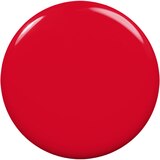 essie Gel Couture Nail Polish, thumbnail image