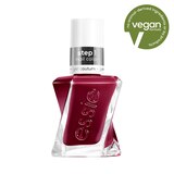 essie Gel Couture Nail Polish, thumbnail image