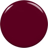 essie Gel Couture Nail Polish, thumbnail image