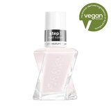 essie Gel Couture Nail Polish, thumbnail image