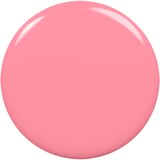 essie Gel Couture Nail Polish, thumbnail image