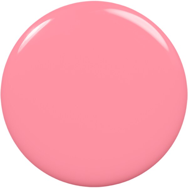 essie Gel Couture Nail Polish