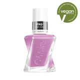 essie Gel Couture Nail Polish, thumbnail image