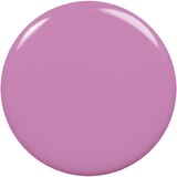 essie Gel Couture Nail Polish, thumbnail image