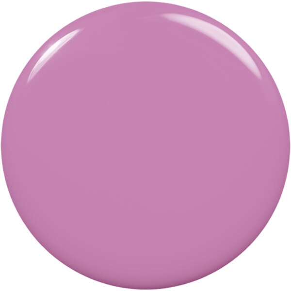 essie Gel Couture Nail Polish