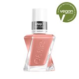 essie Gel Couture Nail Polish, thumbnail image