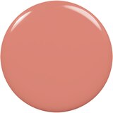 essie Gel Couture Nail Polish, thumbnail image