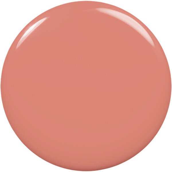 essie Gel Couture Nail Polish
