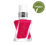 essie Gel Couture Nail Polish, thumbnail image