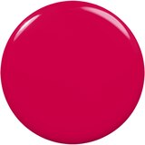 essie Gel Couture Nail Polish, thumbnail image