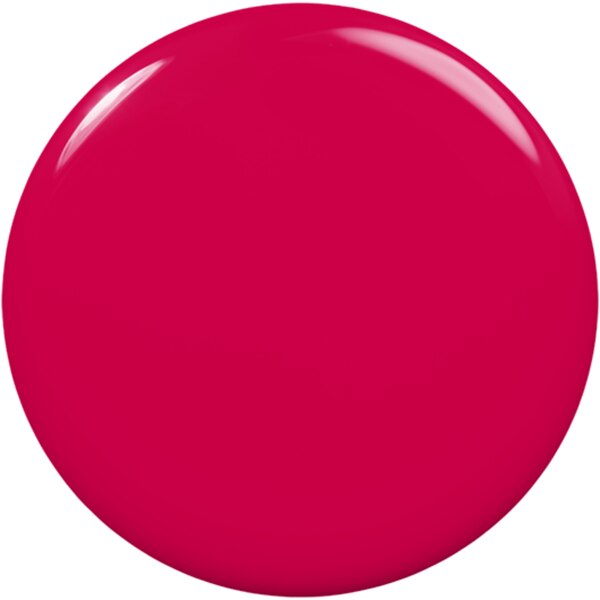 essie Gel Couture Nail Polish
