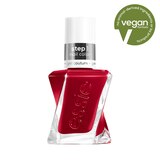essie Gel Couture Nail Polish, thumbnail image 1 of 10