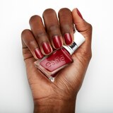 essie Gel Couture Nail Polish, thumbnail image 2 of 10
