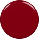 essie Gel Couture Nail Polish, thumbnail image 3 of 10