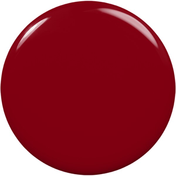 essie Gel Couture Nail Polish