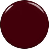 essie Gel Couture Nail Polish, thumbnail image