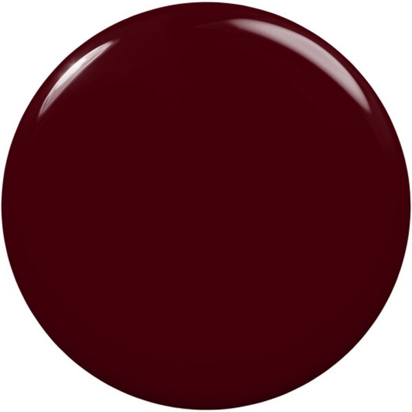 essie Gel Couture Nail Polish