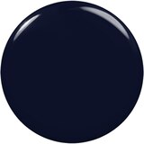 essie Gel Couture Nail Polish, thumbnail image