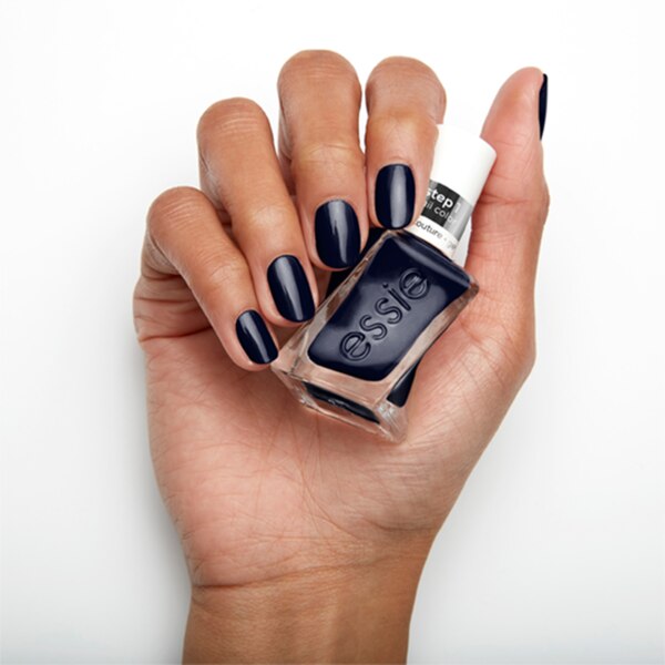 essie Gel Couture Nail Polish