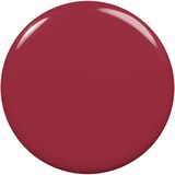 essie Salon-Quality Nail Polish, Vegan, thumbnail image
